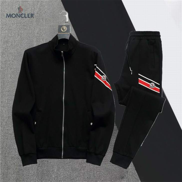 Picture of Moncler Sweater Suits _SKUMonclerM-3XL12yx19441361